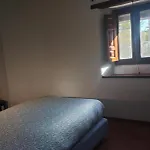 El Vergel De
