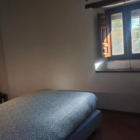 El Vergel De